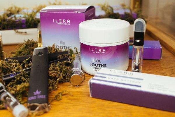 Liberty Cannabis Dispensary Norristown