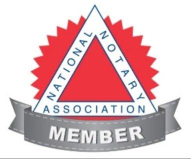 Exquisite Ink Notary