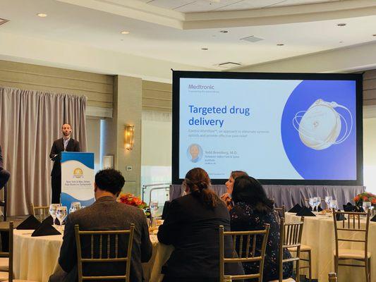 Delaware Valley Pain and Spine Institute