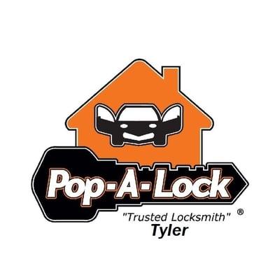 Pop-A-Lock of Longview