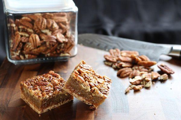 Chrisolyn's Gluten Free Bakery