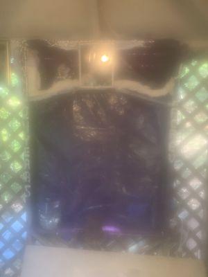 Va Prestonsburg Primary Care Clinic