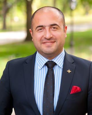 Access NYC Real Estate