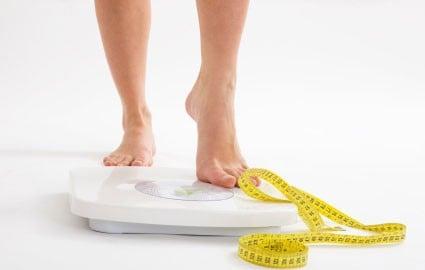 Summit Medical Weight Loss