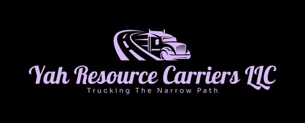 YAH Resource Carriers