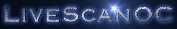 LiveScanOC
