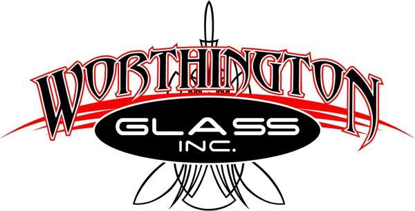 Worthington Glass