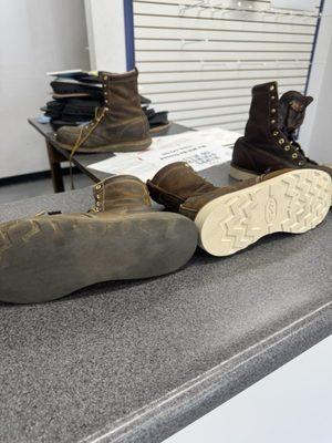 Iphone Repair Pros Riverside