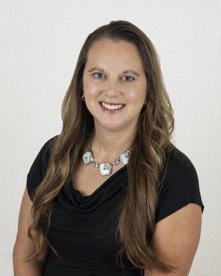 Abundant Life Natural Healthcare