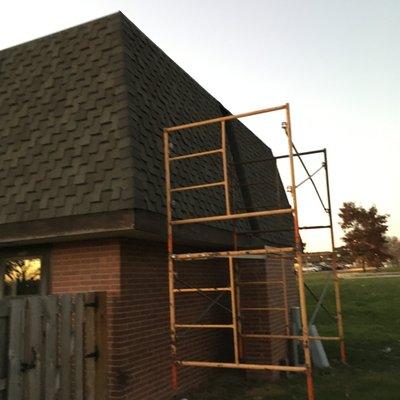 Pittbull Construction