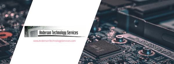 Anderson Technology Services