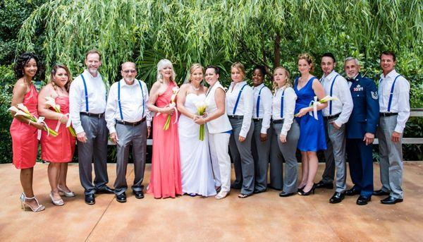 Angela Campbell Photography