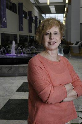 Financial solutions for a smarter divorce,