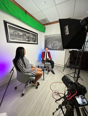 Xlevel Marketing Group