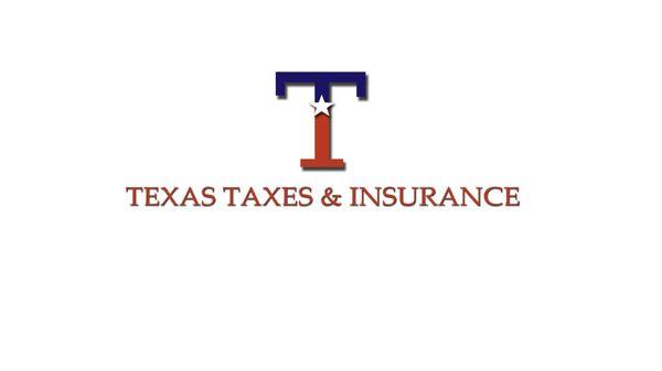 Texas Taxes and insurance