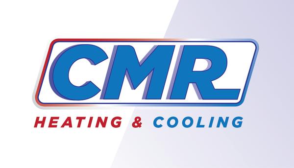 CMR Heating and Cooling