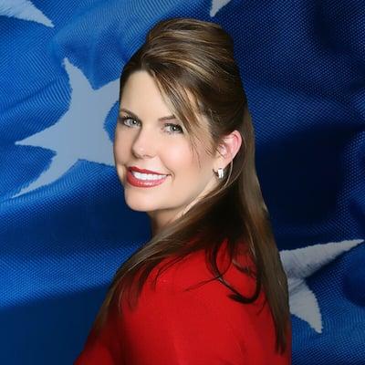 Laura Steffen - Coldwell Banker West