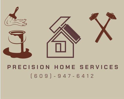 Precision Home Services