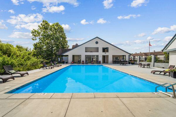 Wylde at Eagle Creek