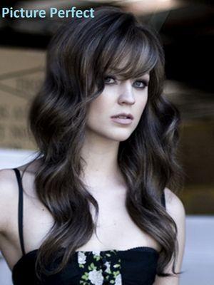 Wiley & Josie's Gift Shop