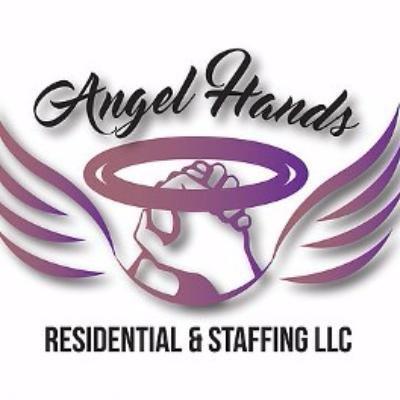 Angel Hands Home Healthcare Service