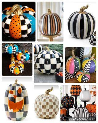 Ooh La La Painting Studio & Tea Room