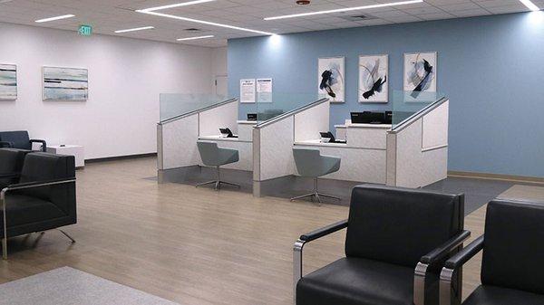 Reliant Medical Group