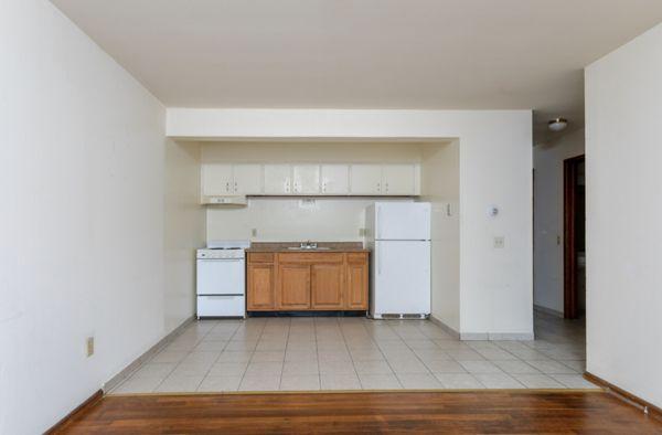 EB House Painters Madison