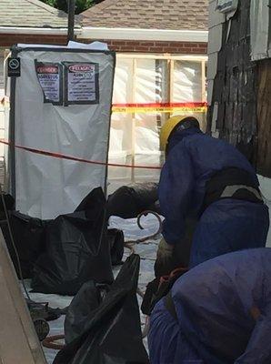 Windsor Environmental