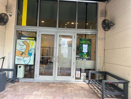 Snap Crack Chiropractic