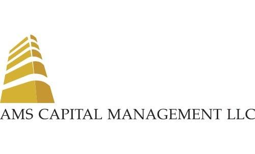 Ams Capital Management