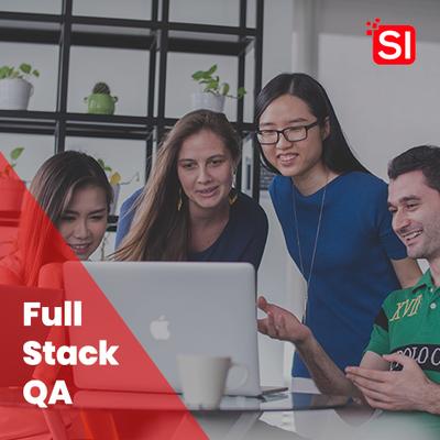 The Modern Mystery School - Texas