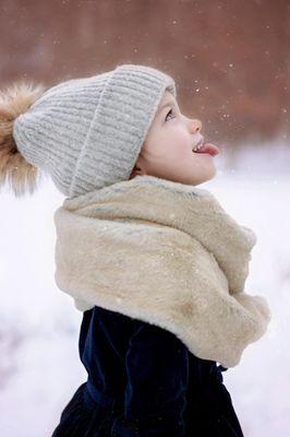 Smith Sisters Studio