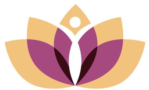 Cathedral Mind and Wellness