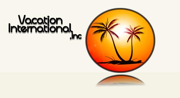 Vacation International