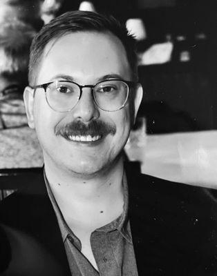 Dr. Koerner - KC Chiro