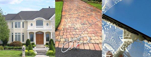 Familia Home Services