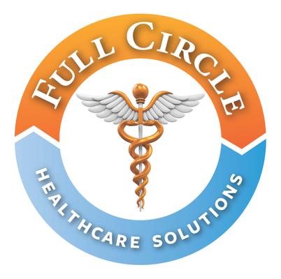 Full Circle Healthcare Solutions