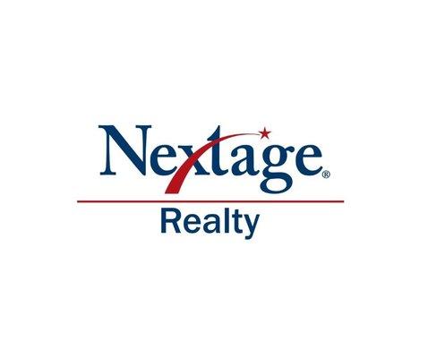 Linda Scott - Nextage Realty