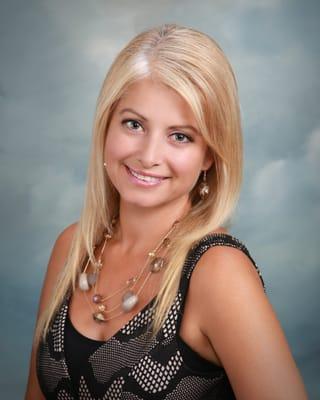 Turning Transactions Into Relationships