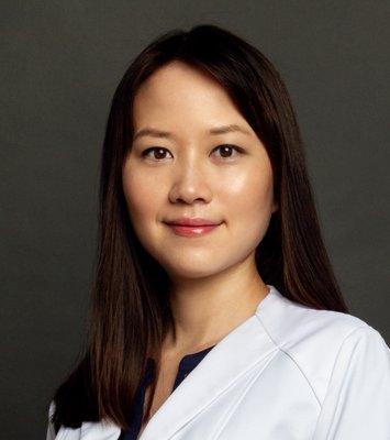 NY Partners Orthopedics