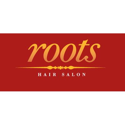 Roots Beauty Supply & Salon