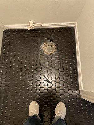 J. Daniel Renovations