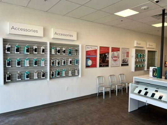 CPR Cell Phone Repair - Missouri City