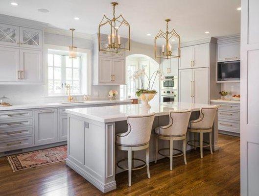 Tommy's Quality Home Repair