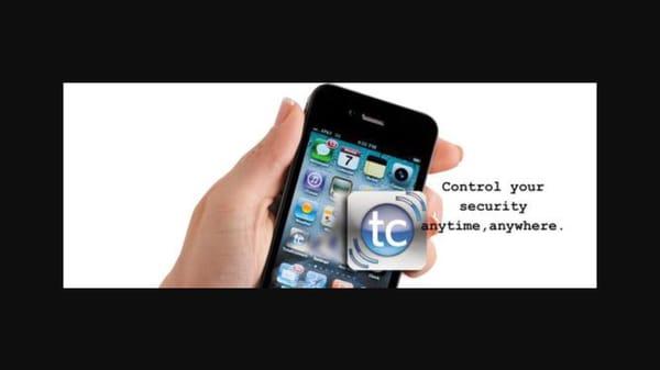 Interactive Protection Services