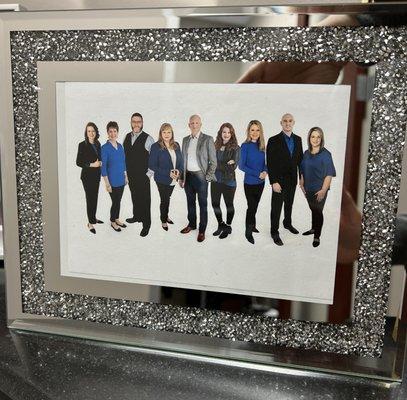 Fetrow Realty Team, Real Broker LLC