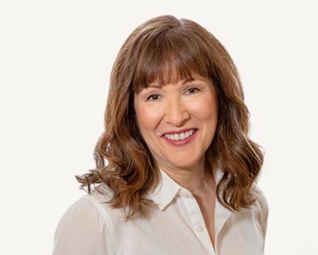 Denise Tromblay, MA, LP