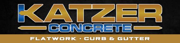 Katzer Concrete