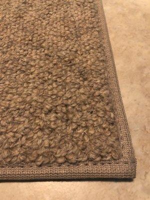 G & G Floor Covering